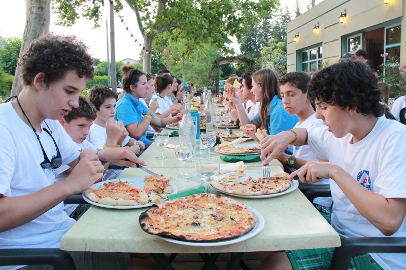 Village Camps International Summer Camp Ard&egrave;che, France 2019-07-26 https://www.villagecamps.com/journals_admin/images/651-22-22-07-2013.jpg lossless (62).jpg